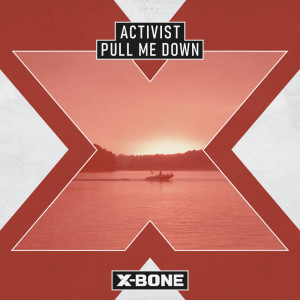 Listen to Pull Me Down song with lyrics from Activist
