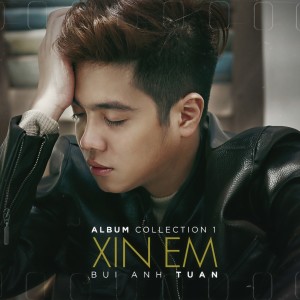 Listen to Mơ Hồ song with lyrics from Bùi Anh Tuấn