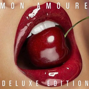 ดาวน์โหลดและฟังเพลง Lollipop (Explicit) พร้อมเนื้อเพลงจาก Elie