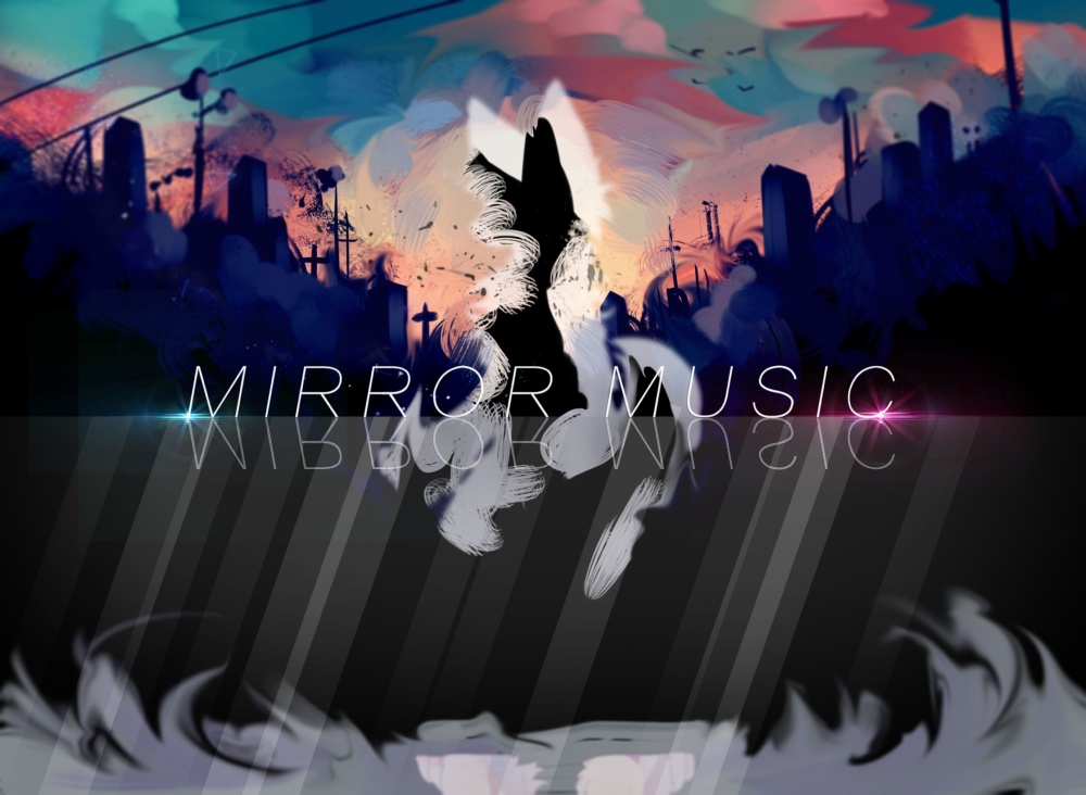 Mirror_Music