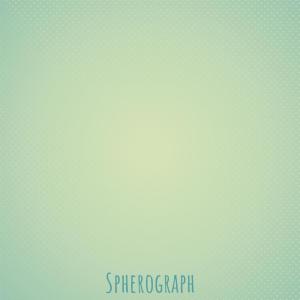 ดาวน์โหลดและฟังเพลง Spherograph พร้อมเนื้อเพลงจาก Lawen Eris