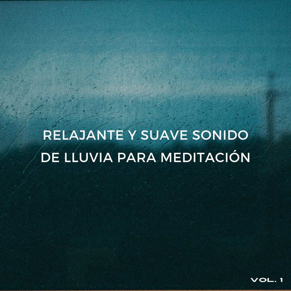 Lluvia Tranquila Interior