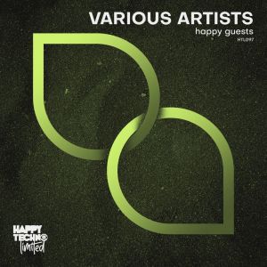 收聽Cesar Mantilla的El Baile歌詞歌曲