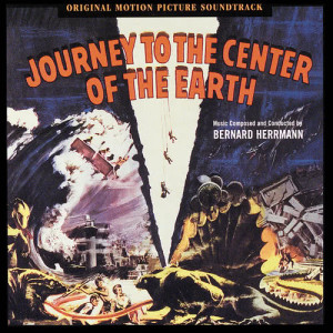 ดาวน์โหลดและฟังเพลง Prelude พร้อมเนื้อเพลงจาก Bernard Herrmann