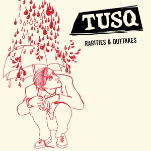 Listen to Blocks and Bricks (Pitchtuner RMX) song with lyrics from TUSQ