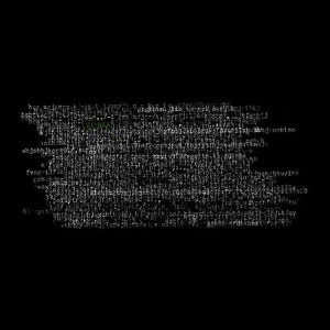 ดาวน์โหลดและฟังเพลง Fist Heart Mighty Dawn Dart พร้อมเนื้อเพลงจาก Ty Segall