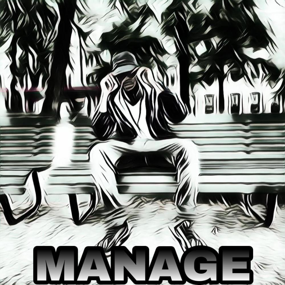 Manage (Explicit)