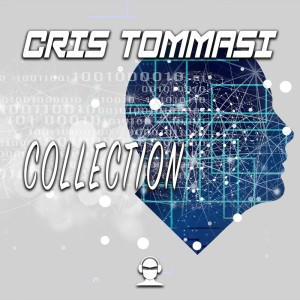 Dengarkan lagu Karma (Radio Edit) nyanyian Cris Tommasi dengan lirik