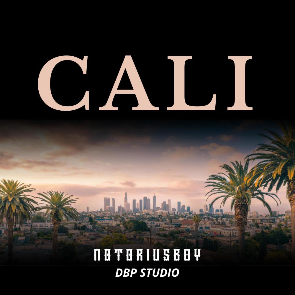 Cali (Explicit)