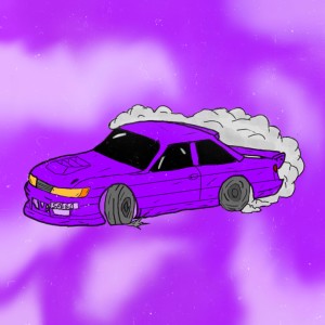 收聽MXKINI的SLOW GHOST (Explicit)歌詞歌曲