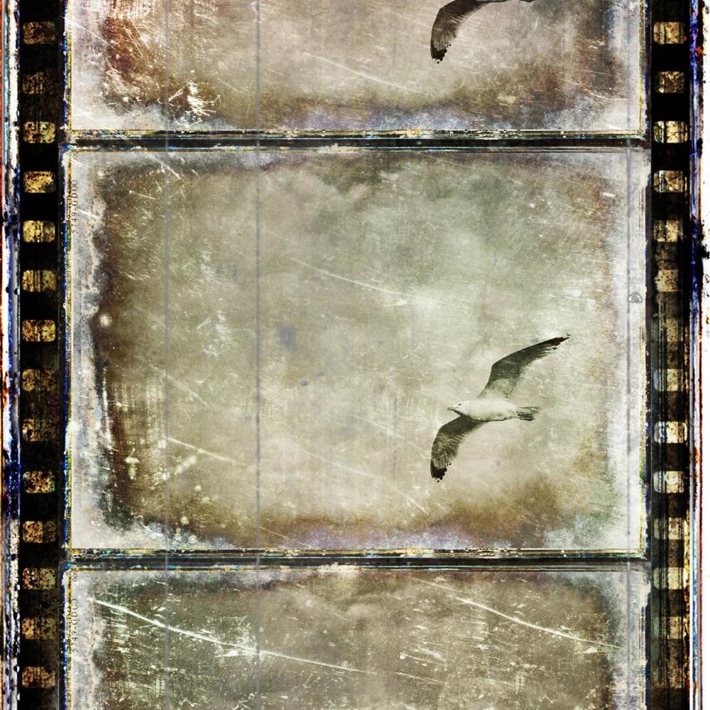 A Journey Into Soul (feat. Stathis Mavrommatis)
