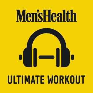 Various Artists的專輯Men's Health UK: Ultimate Workout