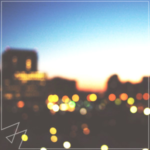 收听Madilyn Bailey的Break up with Your Girlfriend, I'm Bored歌词歌曲