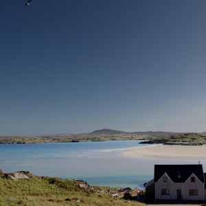 Listen to Feel Better song with lyrics from Spa Music Relaxation