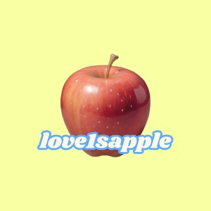 Listen to 苹果你个apple (完整版) song with lyrics from UNC1EC