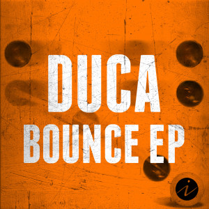 Listen to Bounce (Tegma Remix) song with lyrics from Duca