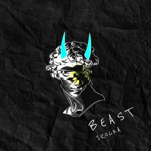 Dengarkan lagu Beast nyanyian J Rocka dengan lirik