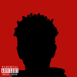 Listen to Tempo (Explicit) song with lyrics from Blakk Ice