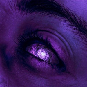 Listen to НА СТИЛЕ song with lyrics from FLIPLAPE