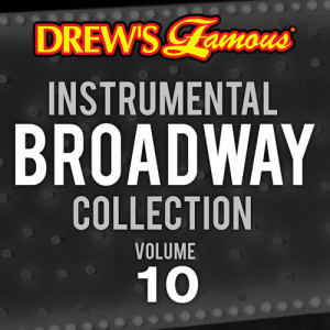 收聽The Hit Crew的Way Back Into Love (Instrumental)歌詞歌曲