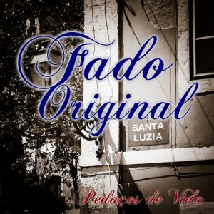 收聽Ada de Castro的Desejo Louco (其他)歌詞歌曲
