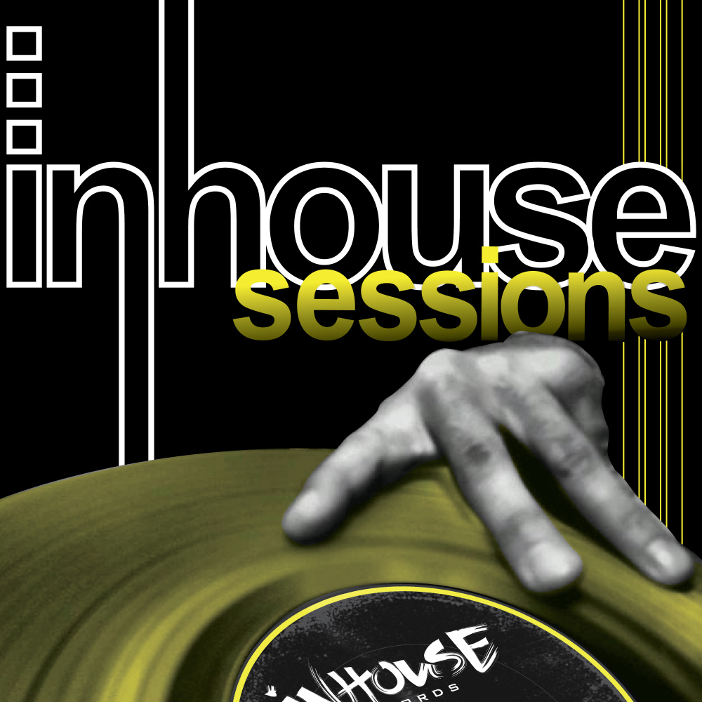 Set You Free (Sted-E & Hybrid Heights Rework)