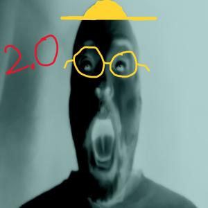 Hyper的專輯Top Spot 2.0