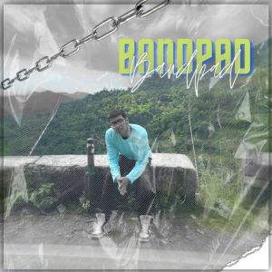 Listen to Band Pad song with lyrics from PRA-B