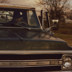 Album Pull This Truck Over from Kyle Clark