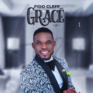 Listen to Done Me Well song with lyrics from Fido Cleff