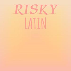 Risky Latin dari Various