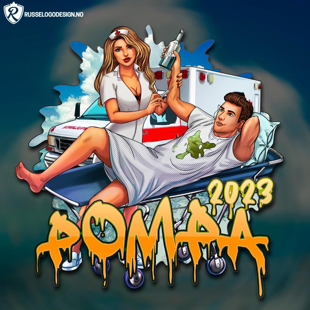 Pompa 2023 (Explicit)