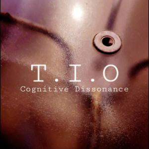 Listen to Lowbrow Uplifting House Music song with lyrics from T.I.O