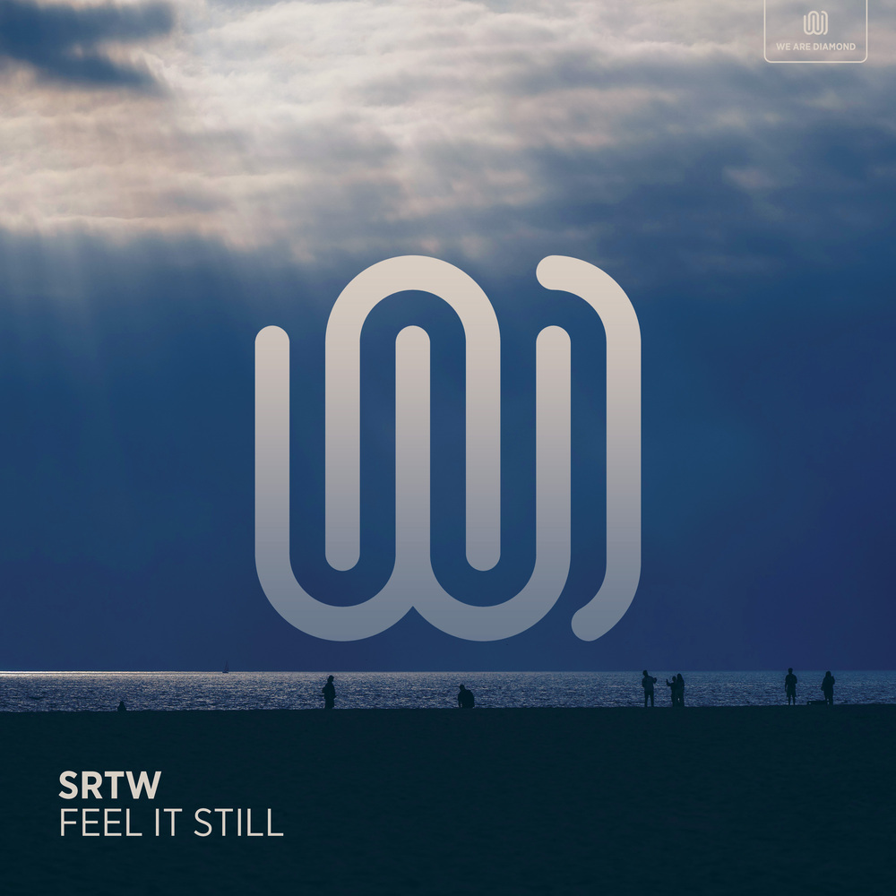 Feel It Still