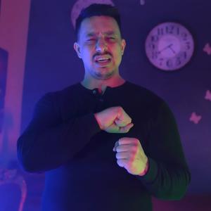 Album Panarama (feat. Liviu Pustiu) from Dani Printul Banatului