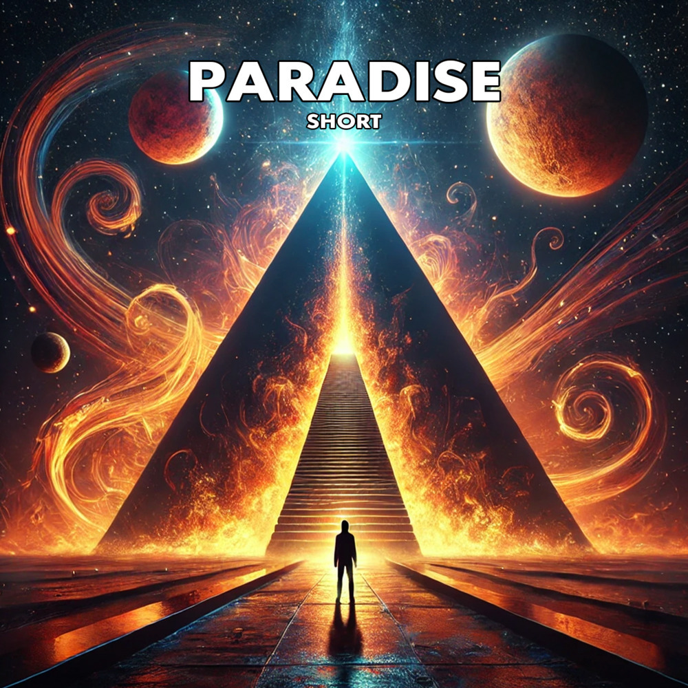 PARADISE