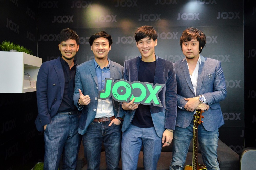 default column 1205x682 img