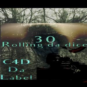 Wrecklezz Beatz的專輯C4D 30 - Rolling Da Dice (Explicit)