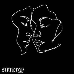 收聽TWO32的SINNERGY歌詞歌曲