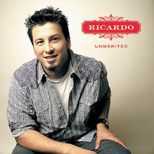 收聽Ricardo Sanchez的Thank You, Thank You歌詞歌曲