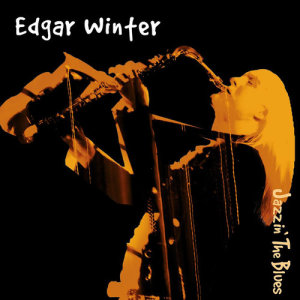 ดาวน์โหลดและฟังเพลง More Than Enough พร้อมเนื้อเพลงจาก Edgar Winter