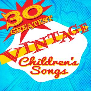 ดาวน์โหลดและฟังเพลง Home on the Range พร้อมเนื้อเพลงจาก Sterling Blythe
