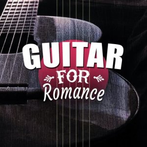 อัลบัม Guitar for Romance ศิลปิน Guitar Songs