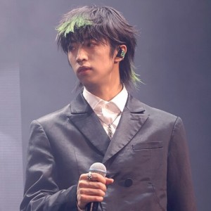 Trickie Bonnie ดาวน์โหลดและฟังเพลงฮิตจาก Trickie Bonnie