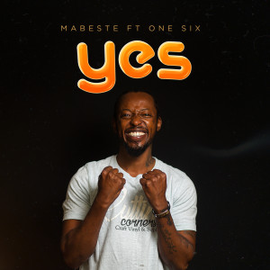 ดาวน์โหลดและฟังเพลง Yes พร้อมเนื้อเพลงจาก Mabeste