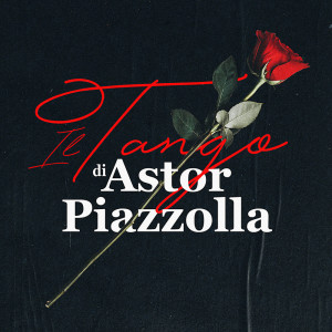 Listen to Lunfardo song with lyrics from Astor Piazzolla