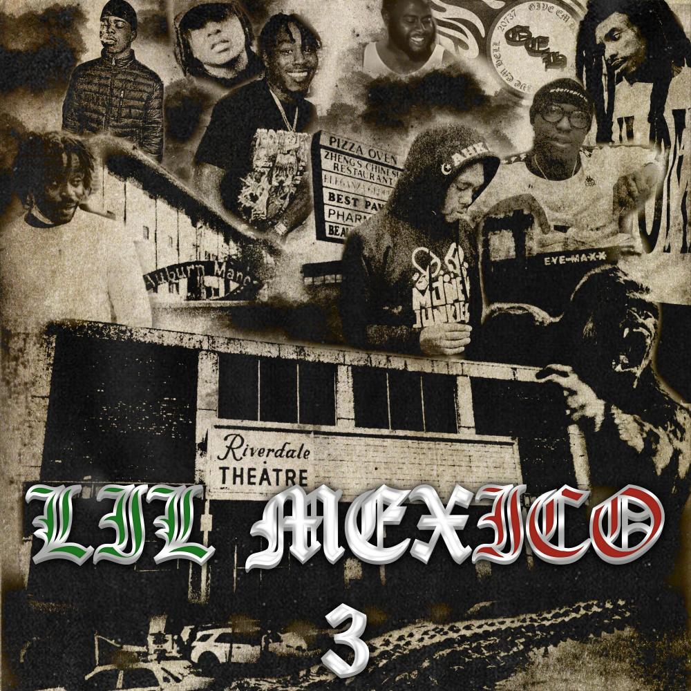 Fighting Cases (Explicit)