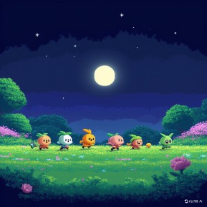 Listen to ピクセルノボウケンタン song with lyrics from Surrender