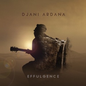 Dengarkan Shalawat Nariyah lagu dari Djani Ardana dengan lirik