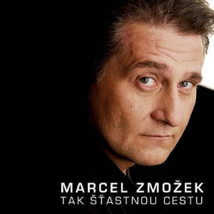 收听Marcel Zmožek的Koleda, Koleda, Štěpáne歌词歌曲